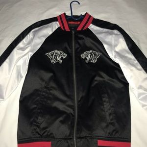 Guess Jacket